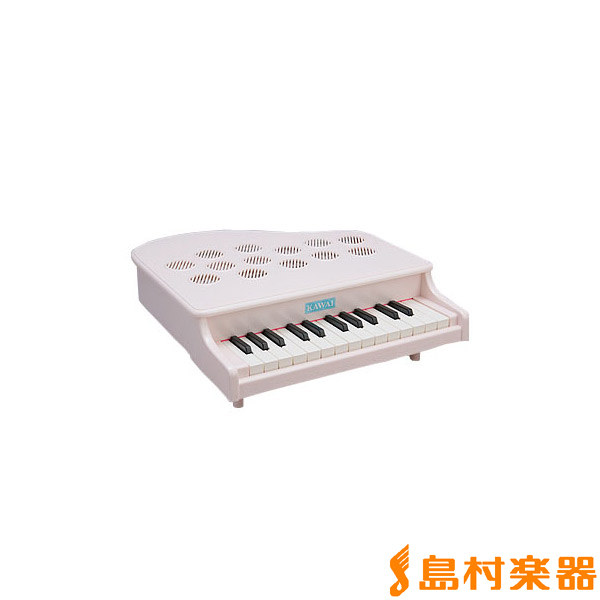 KAWAI P25/1108-9 ミニピアノ（新品）【楽器検索デジマート】