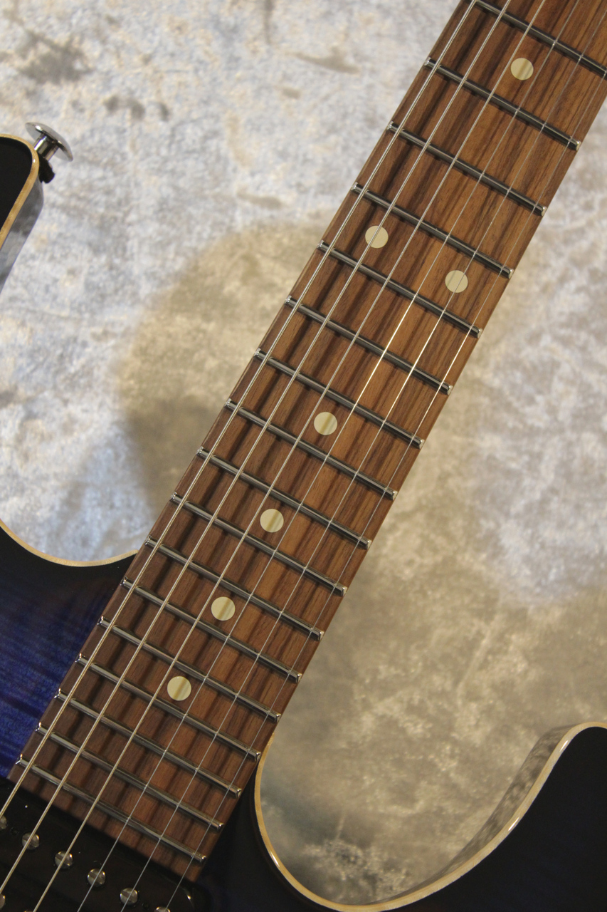 フルート 中古 フルート ヤマハ YFL-83 | 中古楽器,フルート/ピッコロ