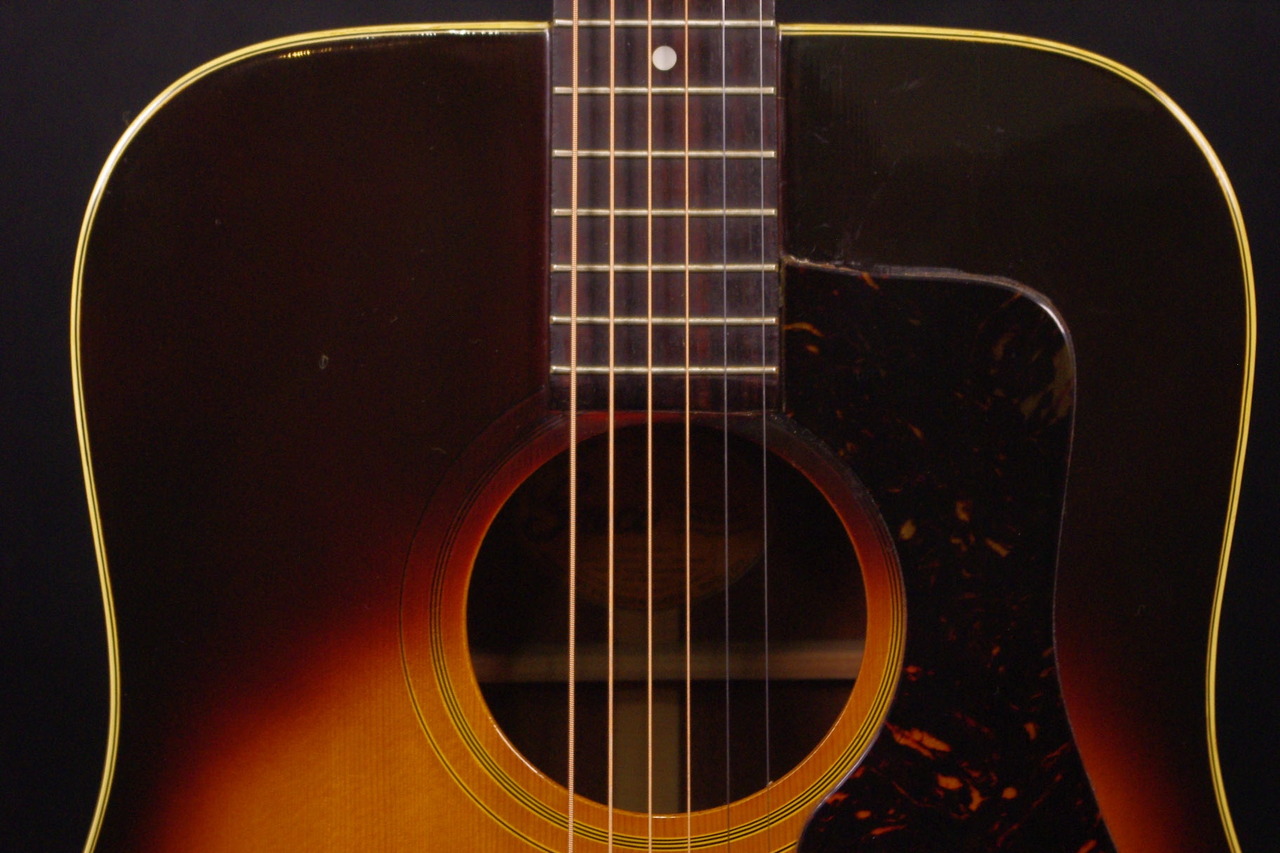 Greco 101S（ビンテージ）【楽器検索デジマート】