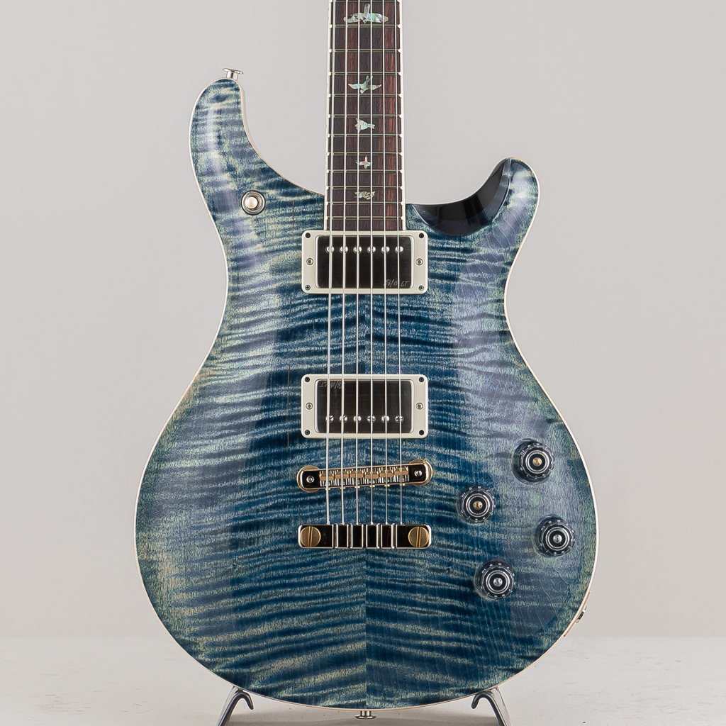 Paul Reed Smith(PRS) McCarty 594 Faded Whale Blue 2024 Spec（新品