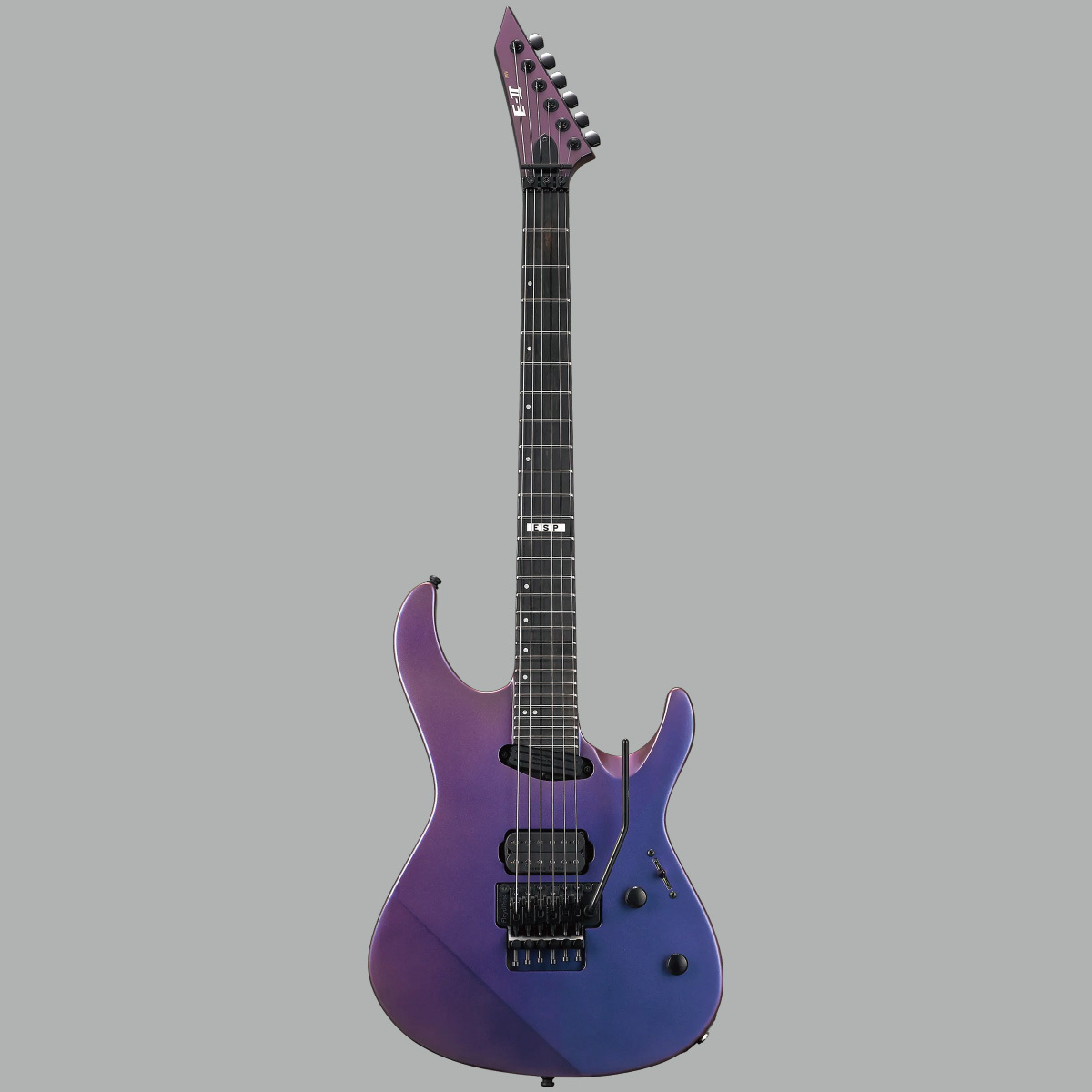 E-II MAVERICK / Andromeda II Satin（新品/送料無料）【楽器検索