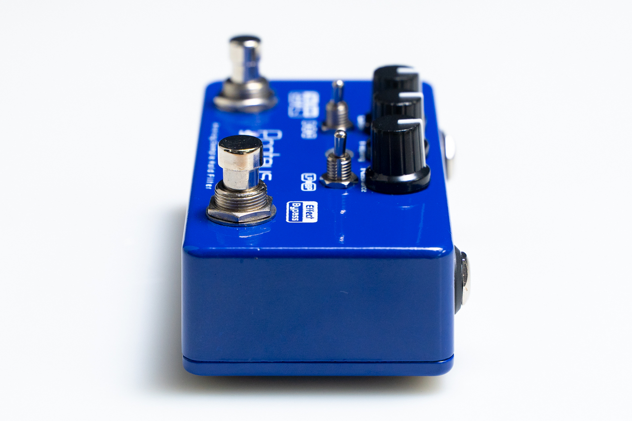 Subdecay Proteus MkII【GIB横浜エフェクター館】（中古/送料無料