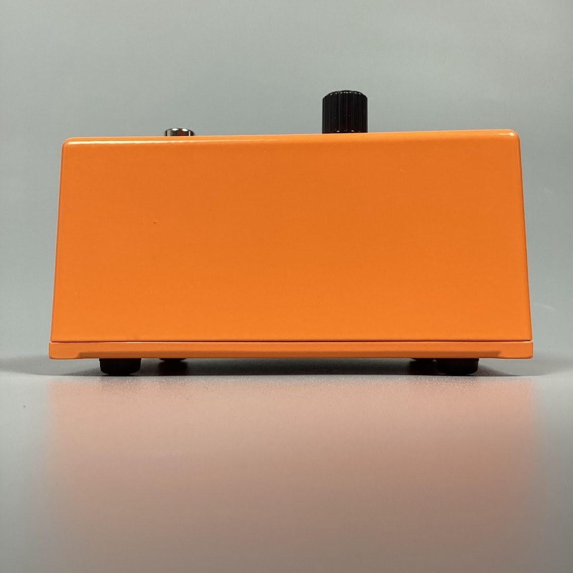 ORANGE Sustain コンパクトエフェクター コンプレッサー（新品