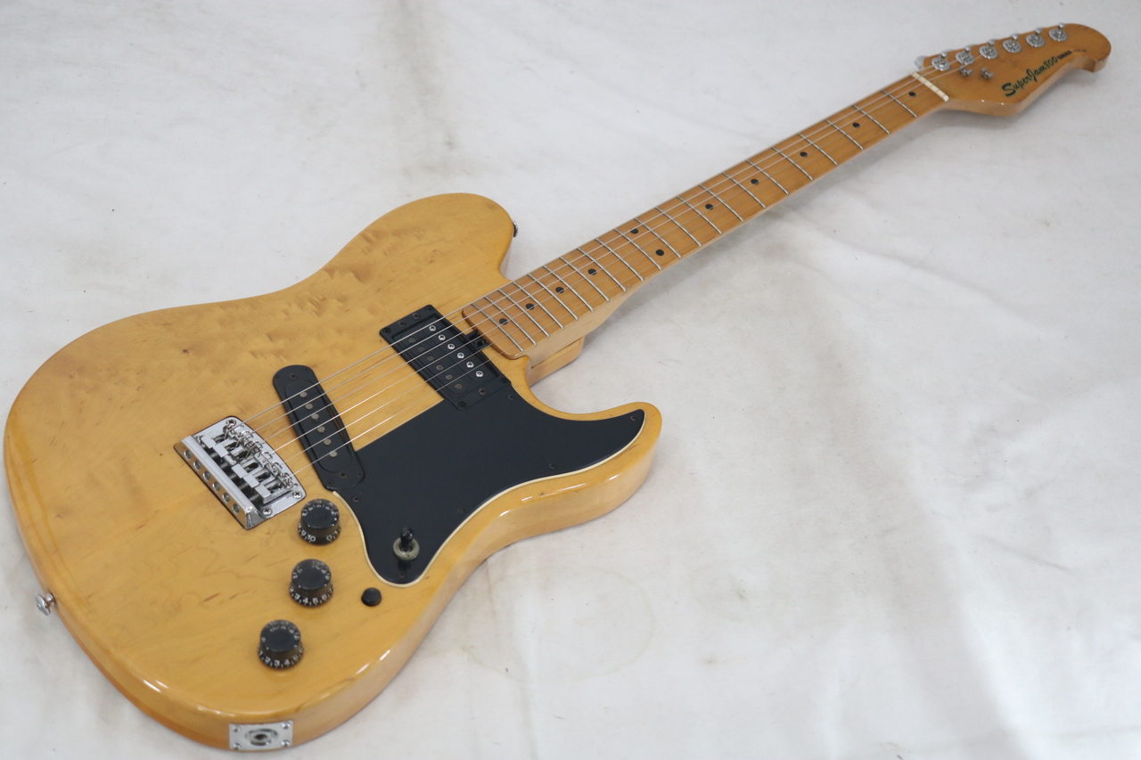 ギター YAMAHA SJ-800 YAMAHA SJ-800（中古）【楽器検索デジマート】