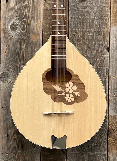 HORA Bouzouki M1089【ブズーキ】（新品）【楽器検索デジマート】
