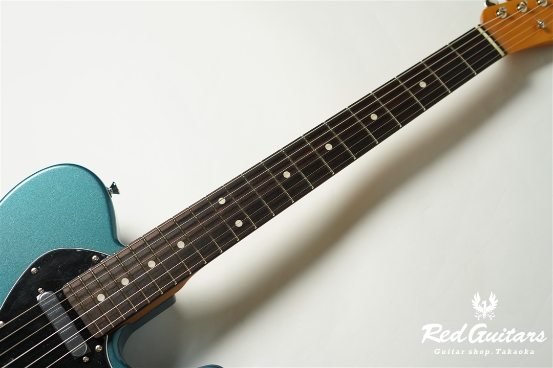 Kanade SOUND DESIGN KTL-AL Hollow - Faded Pelham Blue（新品/送料
