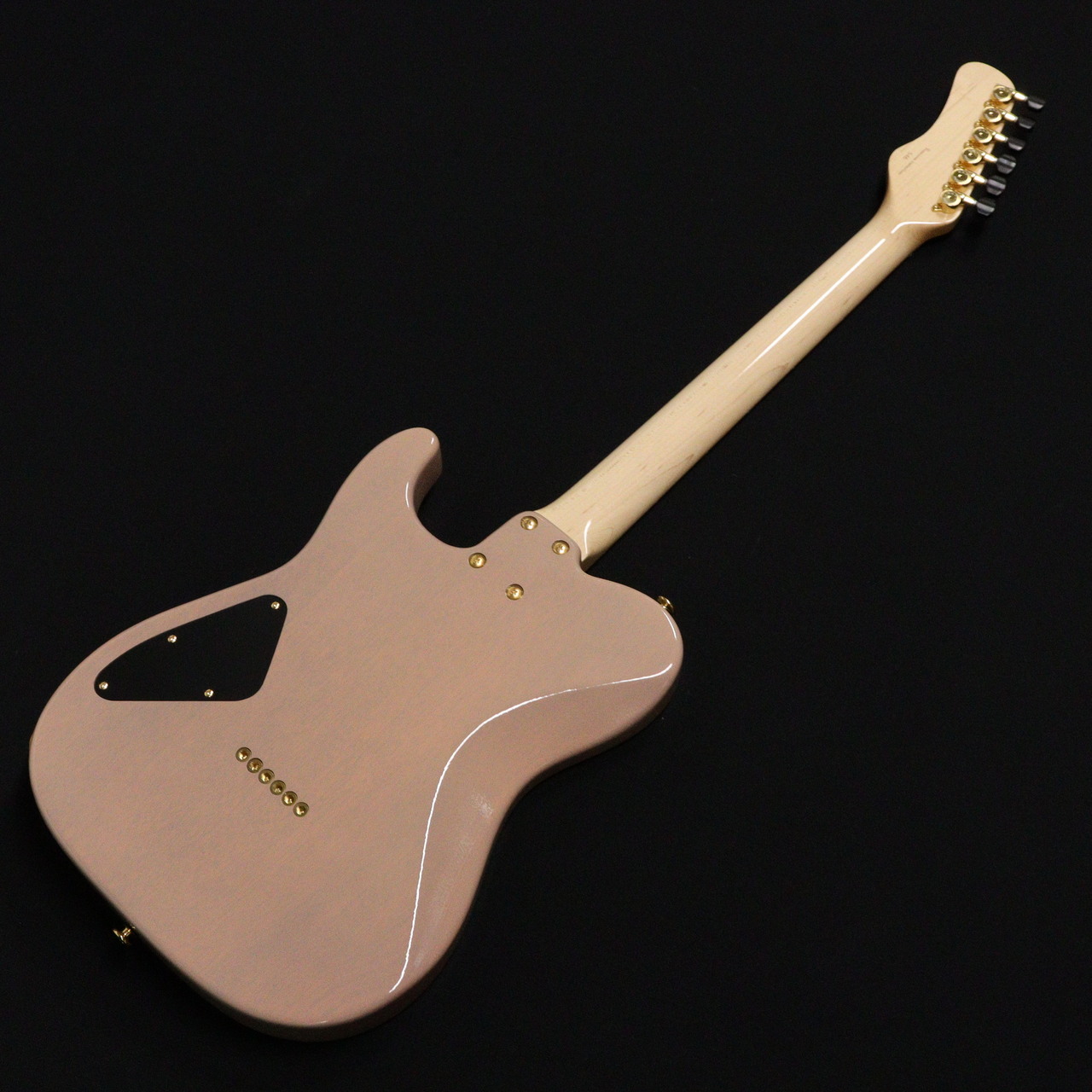 DEVISER ROSETTEE-Premium/PH #546 【世界1本!現物画像】（新品/送料