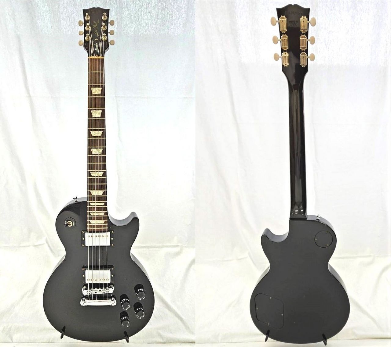 Gibson Les paul Studio 1997年製 【浦添店】（中古/送料無料）【楽器 