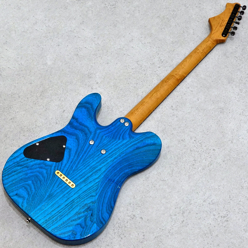 infinite Trad Fullsize T Stabilized & Resin 【48回まで分割金利