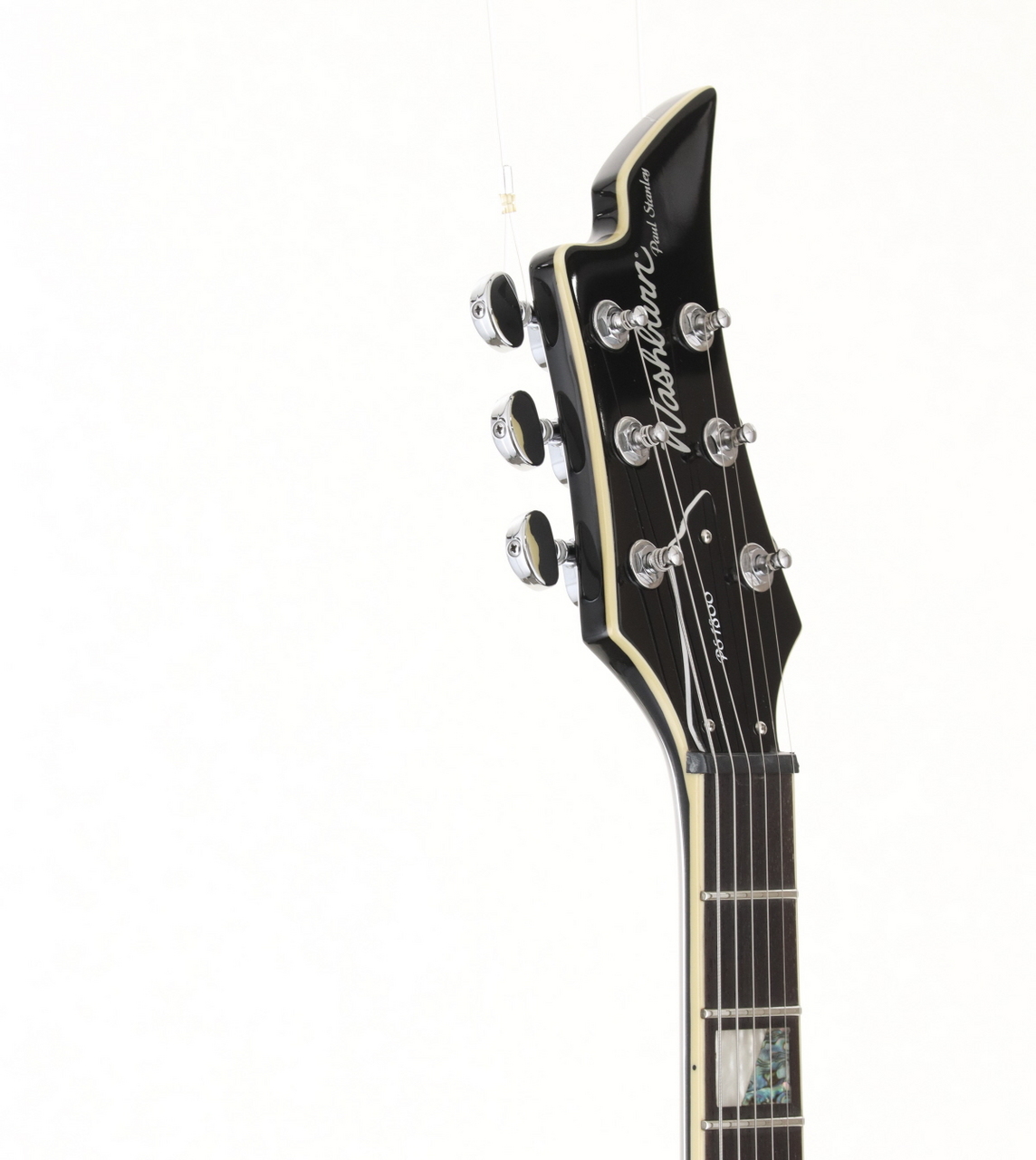 Washburn PS1800 CM 【渋谷店】（中古/送料無料）【楽器検索デジマート】