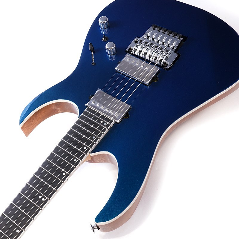 Ibanez Prestige RG5320C-DFM（新品）【楽器検索デジマート】