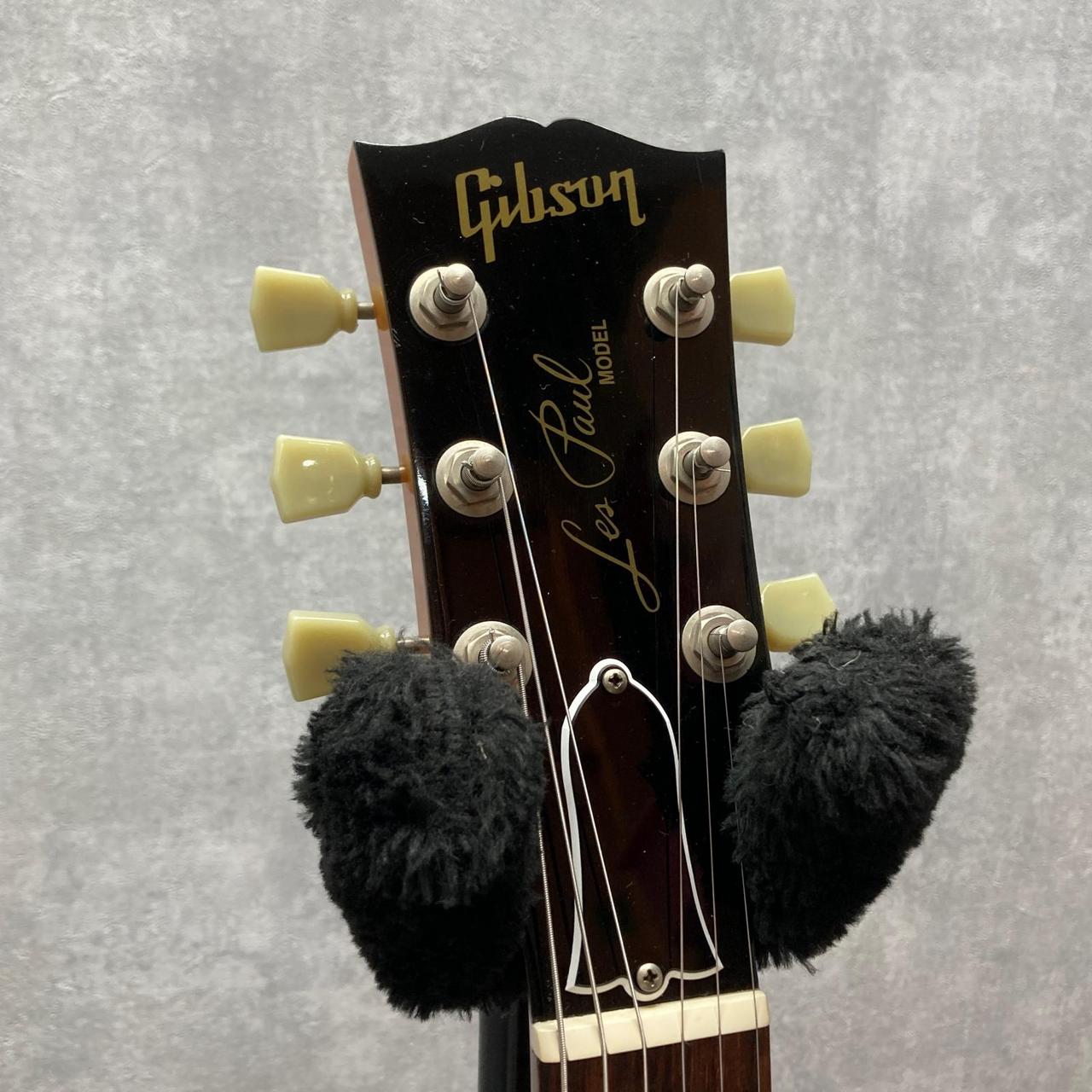 Gibson Limited Les Paul Studio Plus 2006【三重本店】（中古/送料