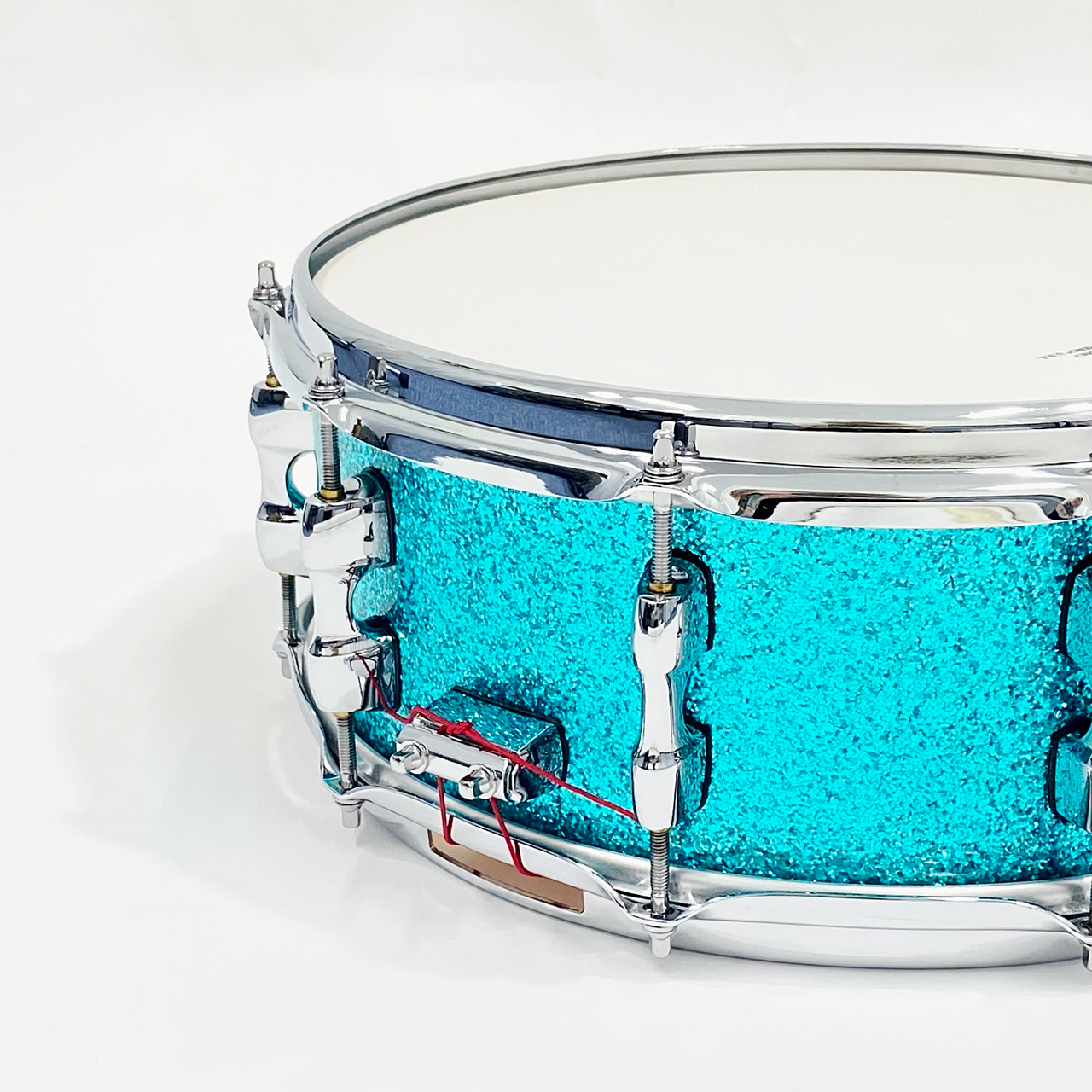 SAKAE OSAKA HERITAGE SD1455MA/M-TC ソフトケース付属【アウトレット