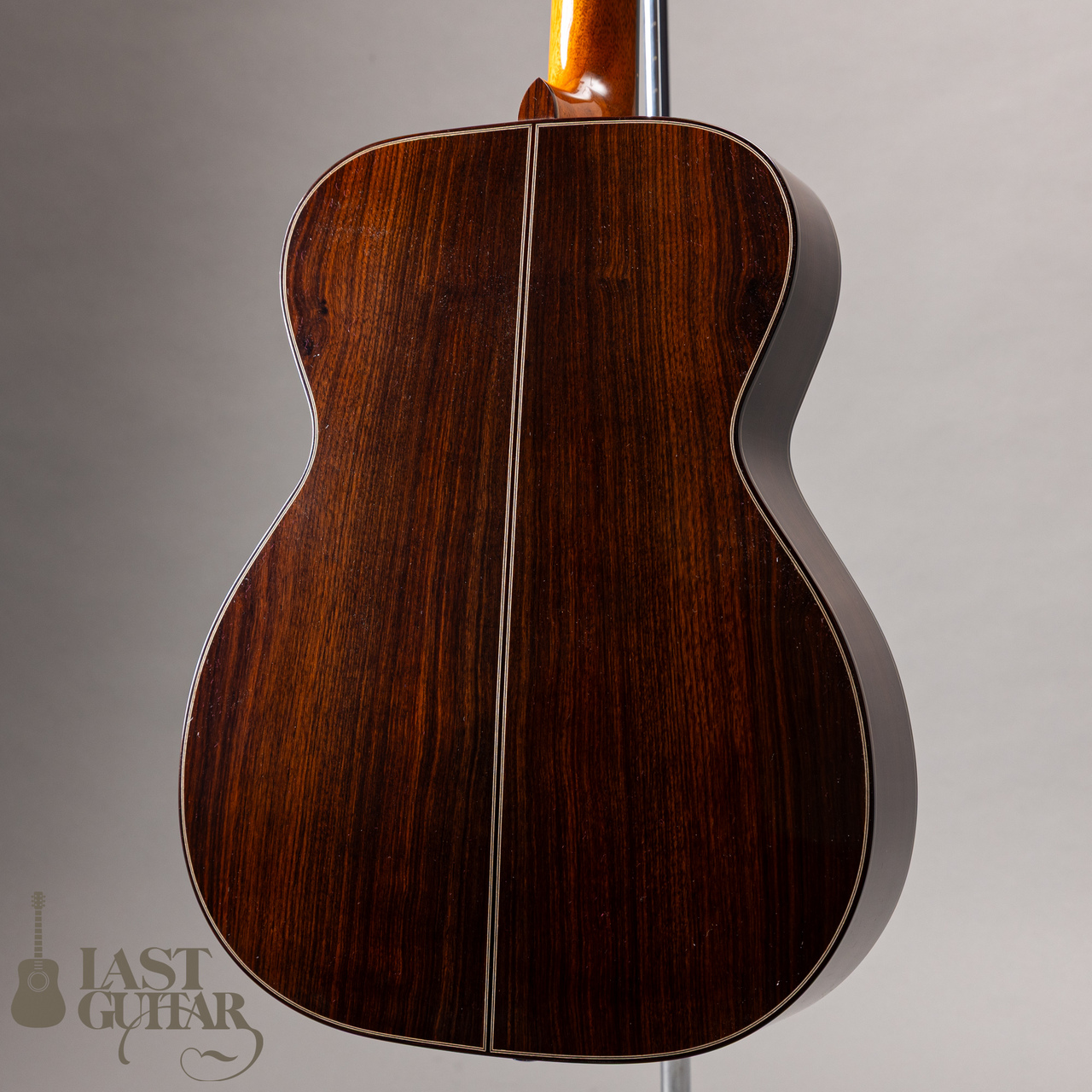 K.Yairi Custom Shop(Akinobu Michimae) YF-OM28（新品）【楽器検索