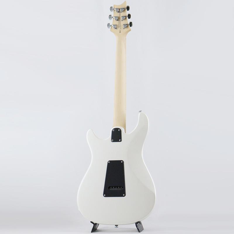 Paul Reed Smith(PRS) SE NF3 Maple (Pearl White)（新品）【楽器検索