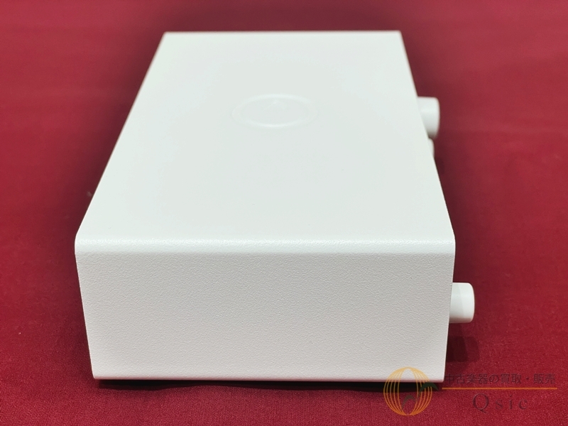 Steinberg IXO12 [SMR98]【箕面店在庫】（中古）【楽器検索デジマート】