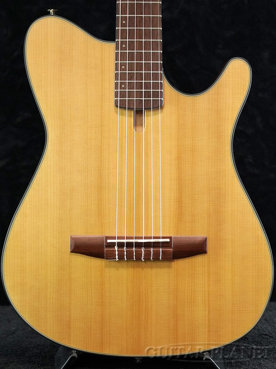 Ibanez FRH10N-RGF エレガット IbanezFRH10N -RGF (Rose Gold Metallic Flat)-《エレガット