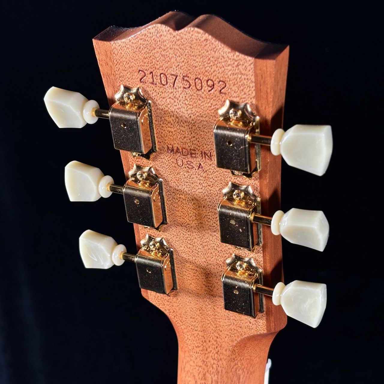 Gibson Hummingbird Faded【現物画像】（新品/送料無料）【楽器検索 