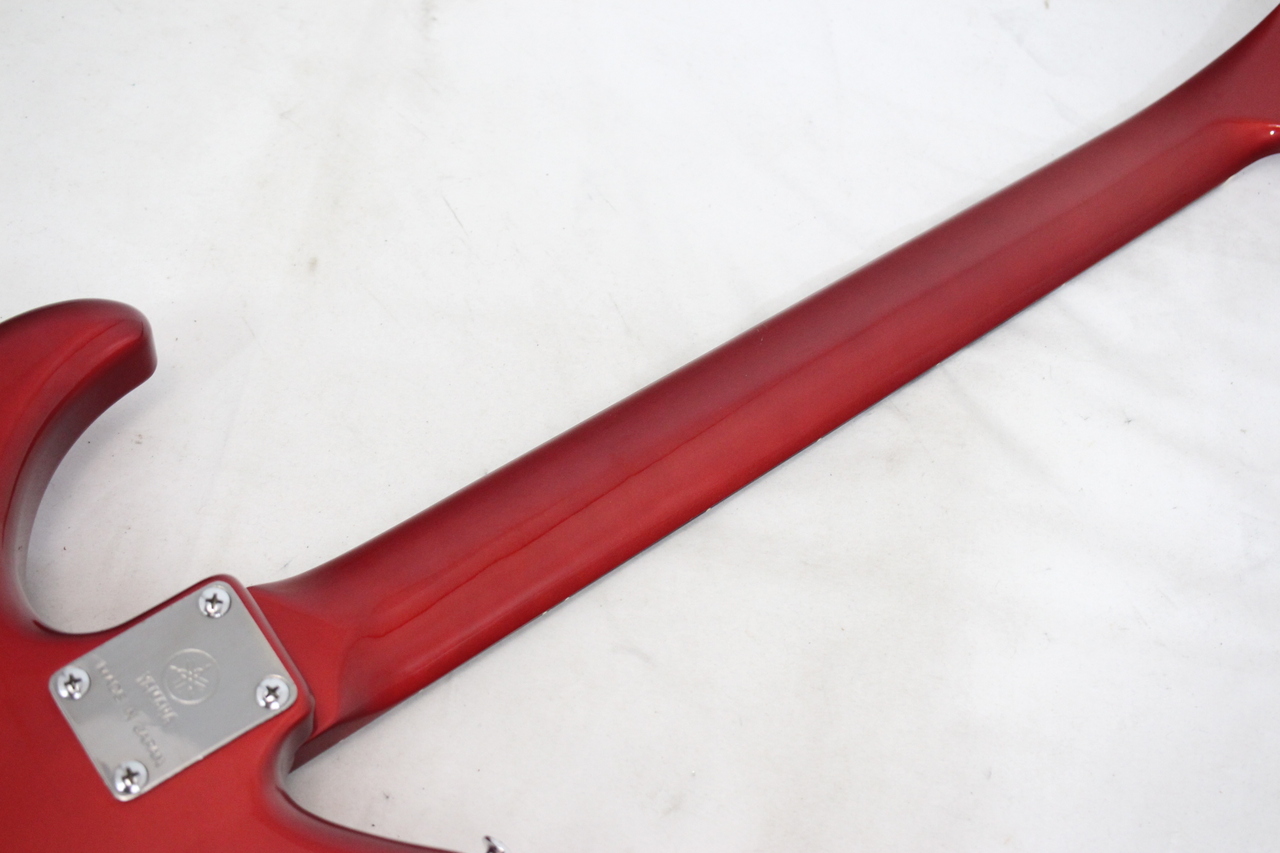 YAMAHA SS300（中古）【楽器検索デジマート】