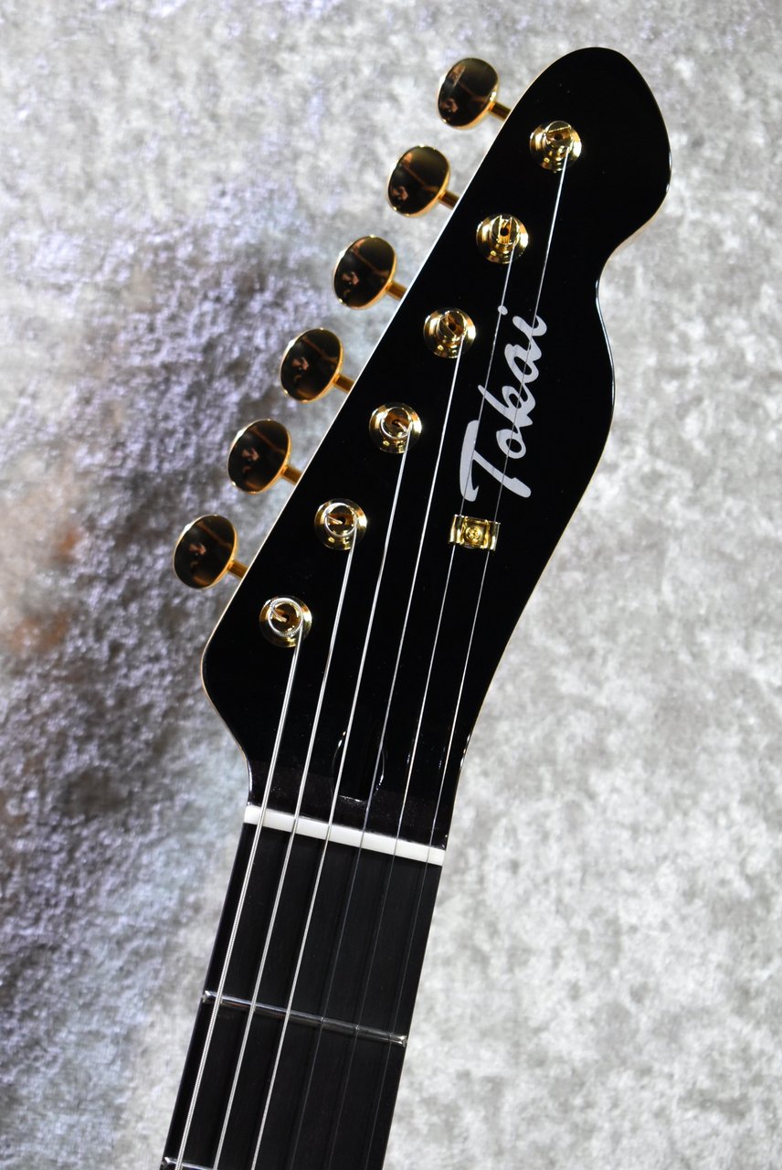 レア カタログ外 Tokai ATE-101B/G BBR 超美品テレキャスター テレキャス Tokai ATE-101B/G BBR 超美品 カタログ外モデル - メルカリ