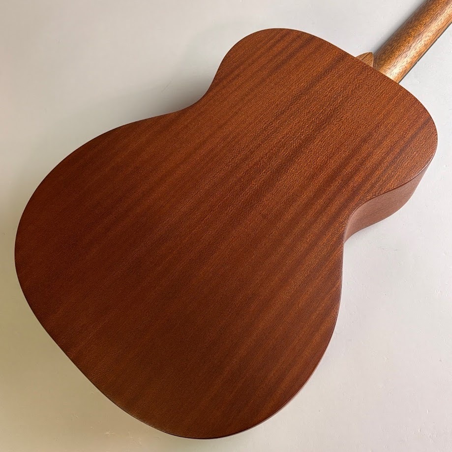 Martin 000JR-10（中古/送料無料）【楽器検索デジマート】