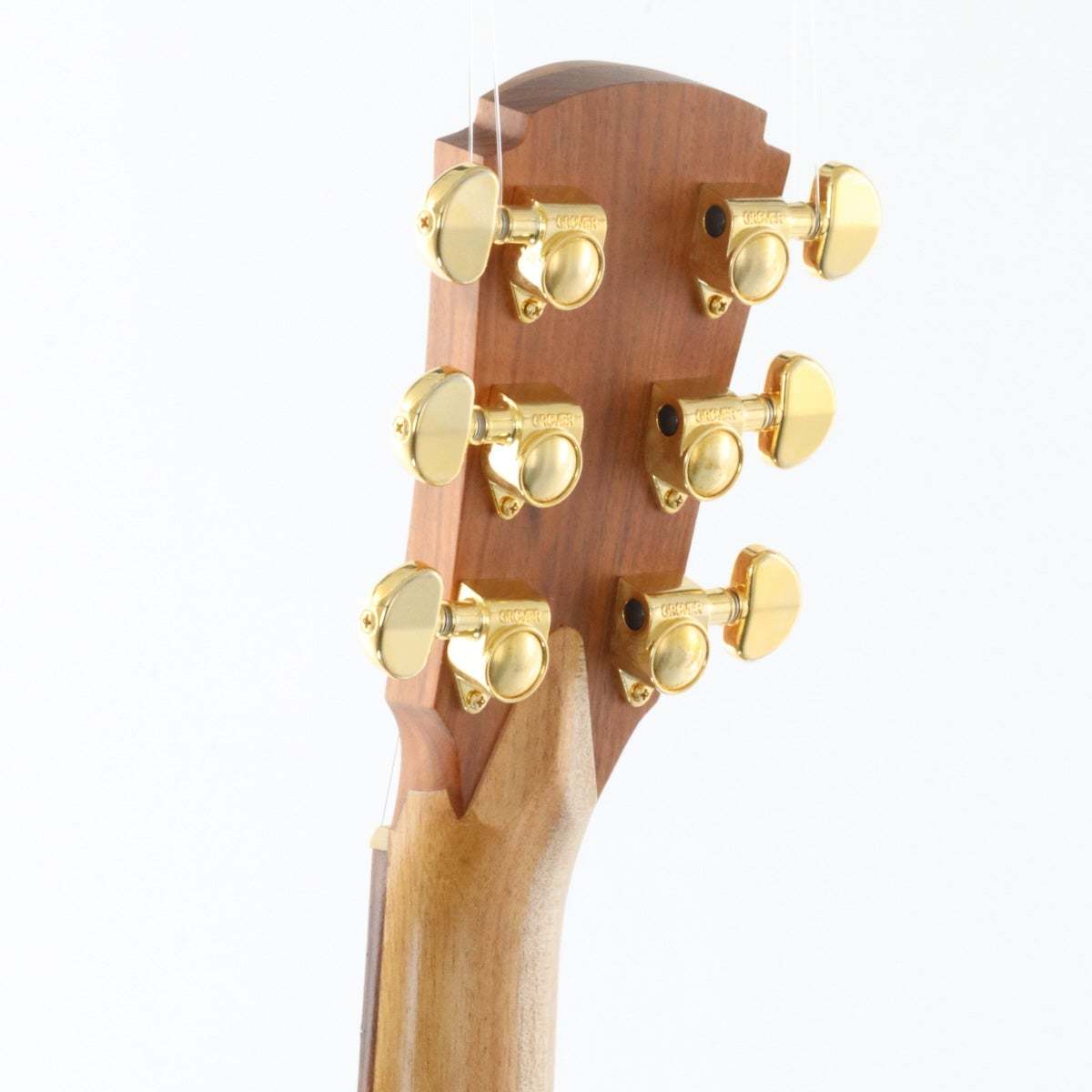 Cole Clark Angel 2 AN2EC-RDBL Redwood/Blackwood 【福岡店】【値下げ