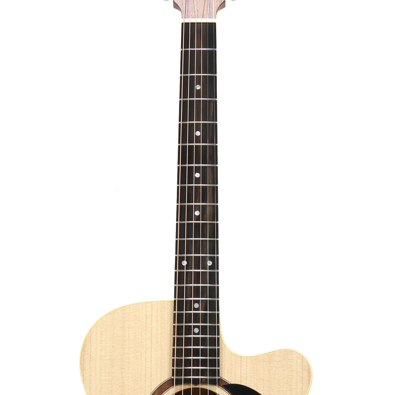 Maton PERFORMER アコースティックギター MATON Performer（新品/送料無料）【楽器検索デジマート】