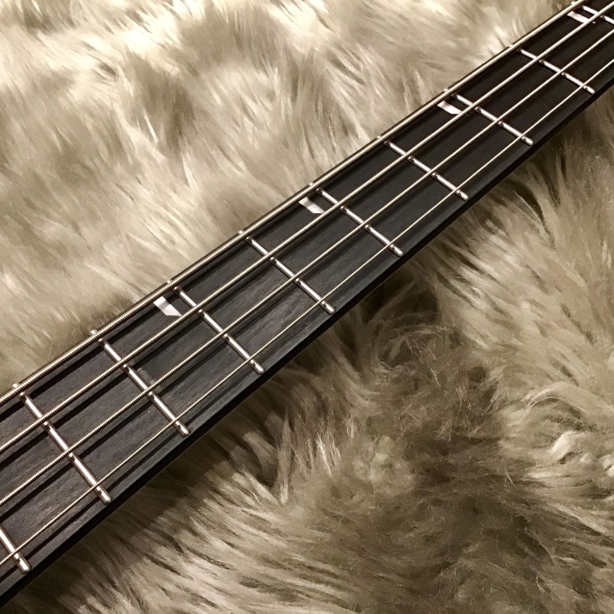 RYOGA NEO SKATER-BASS エレキベース RYOGA NEO SKATER-BASS エレキベース SKATER-BASS - Ryoga｜島村楽器