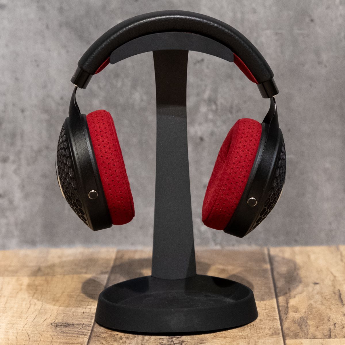 Focal Clear Professional モニターベッドフォン 【公式通販】