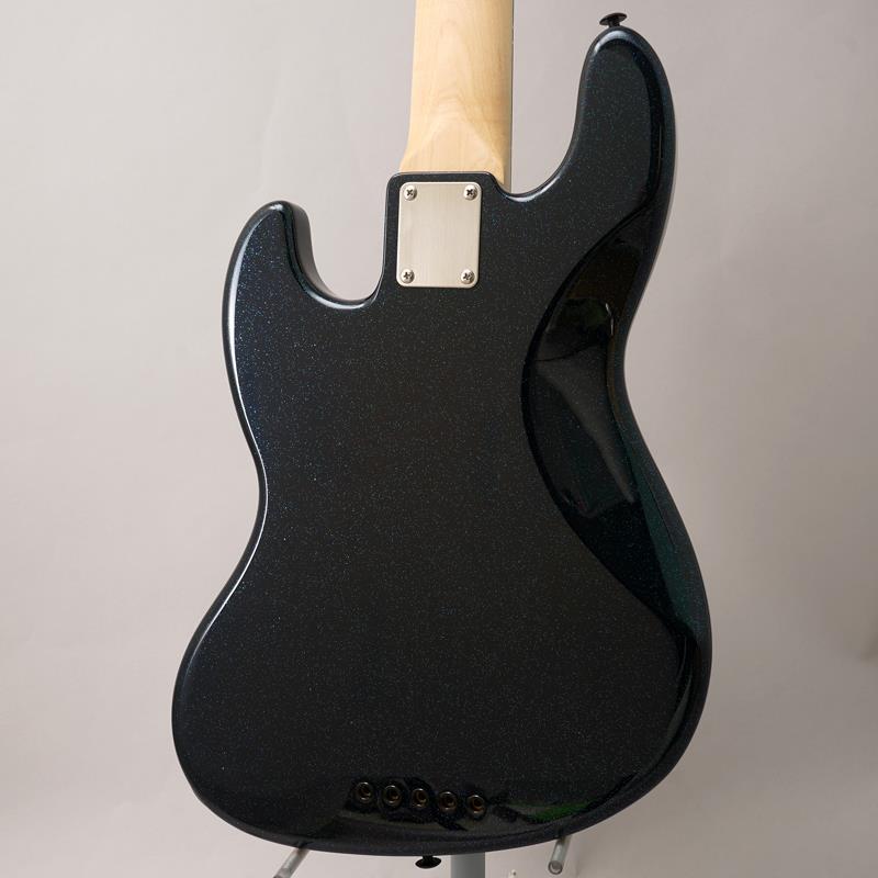 Black Smoker Standard Series Beta J5 XL (Midnight Blue with