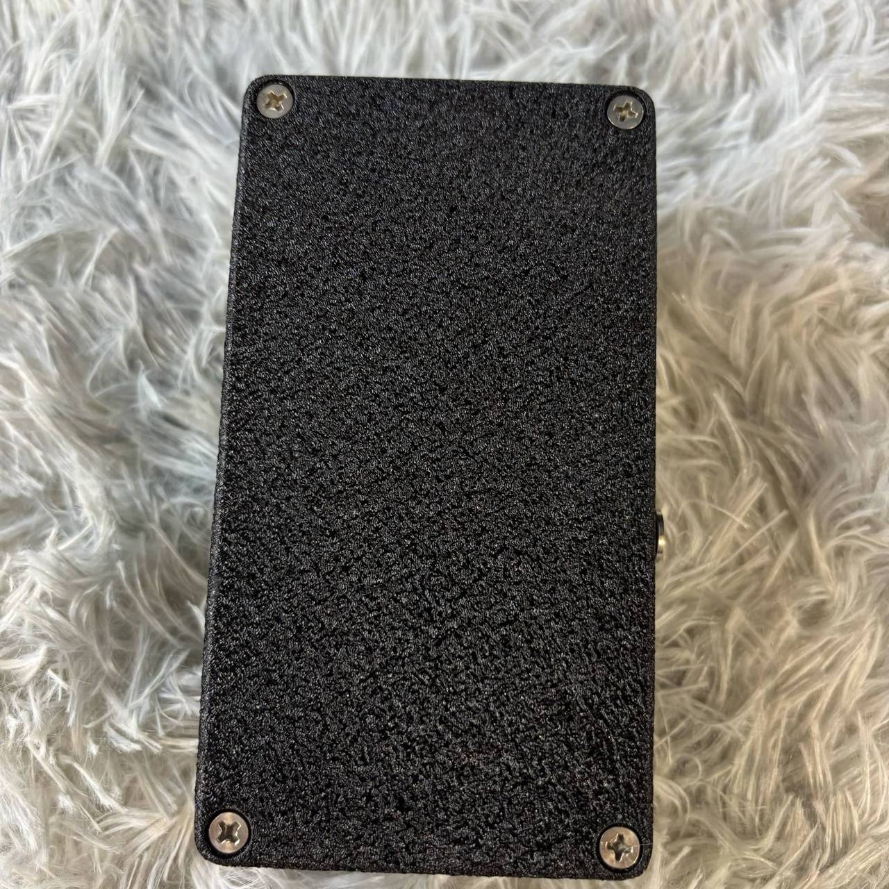 Ovaltone GD-013 Version 2（中古/送料無料）【楽器検索デジマート】