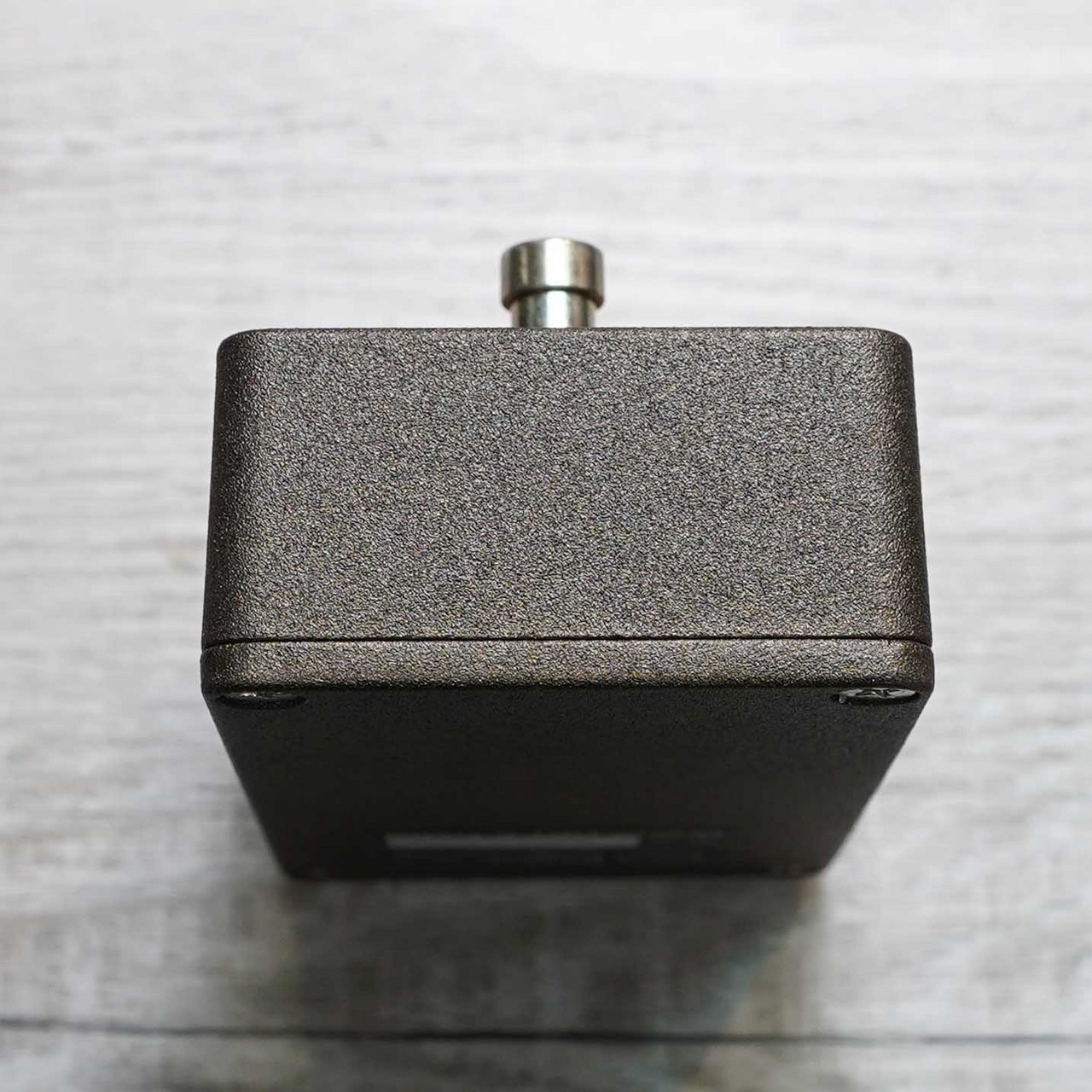 新品同様！Keeley/キーリー Memphis Sun Keeley Memphis Sun（中古）【楽器検索デジマート】