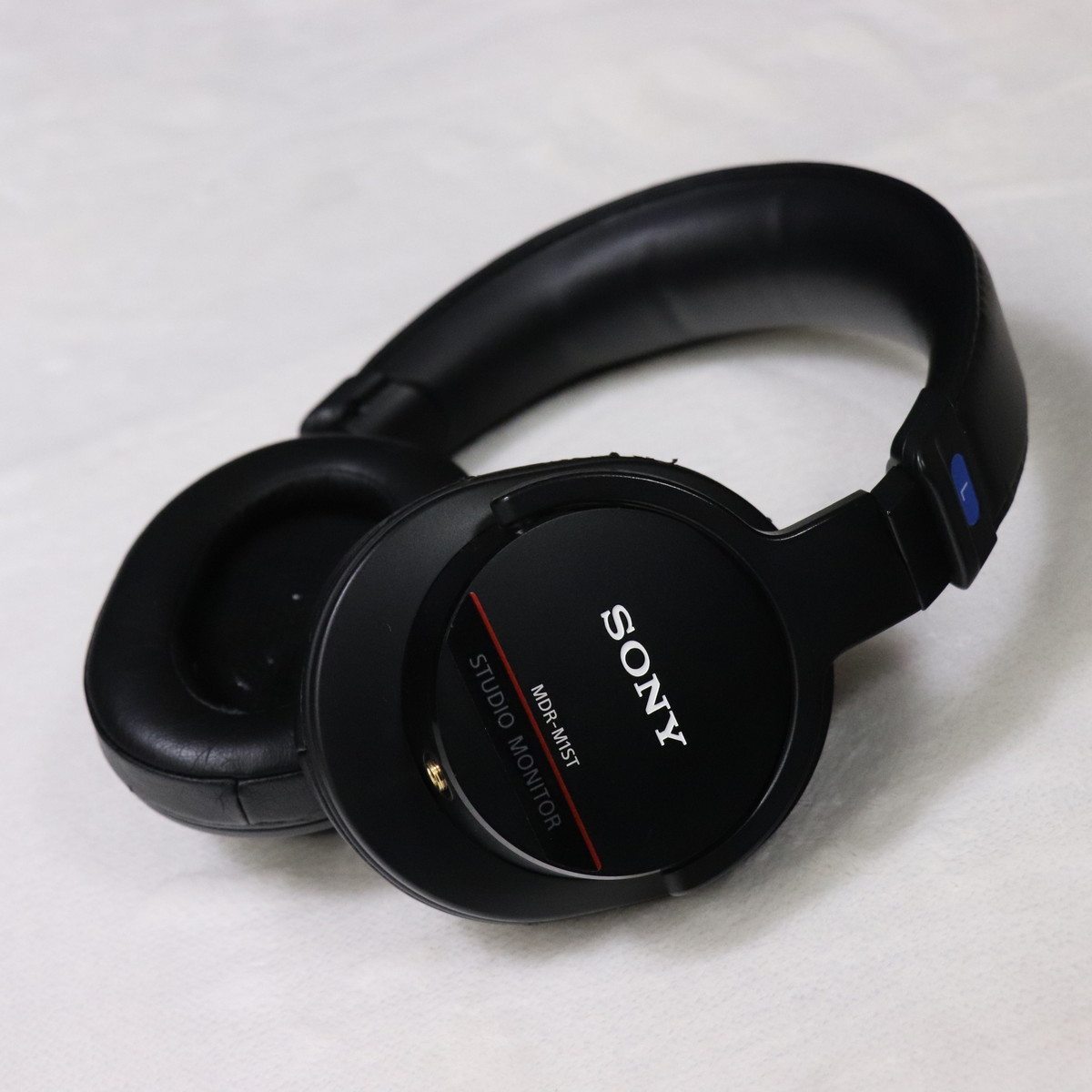 SONY MDR-M1ST 【梅田店】（中古）【楽器検索デジマート】