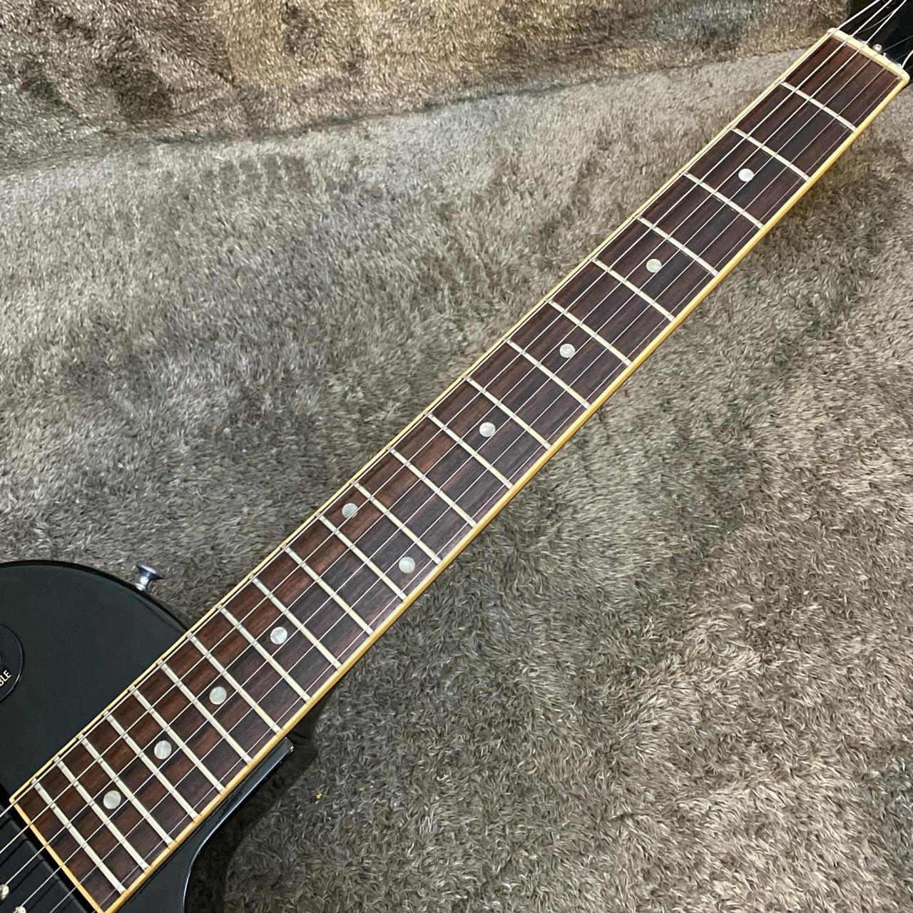Gibson Les Paul Junior Special【尾張小牧店】（中古/送料無料