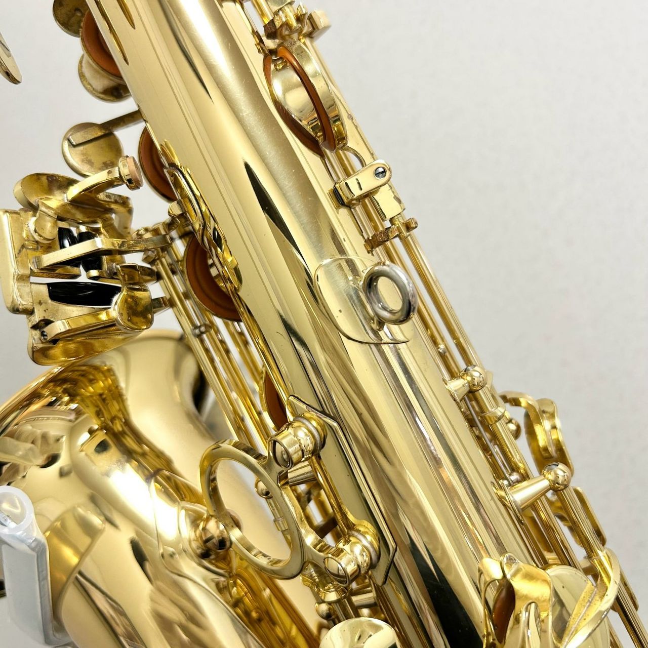 YANAGISAWA 【調整中】A-901 2（中古/送料無料）【楽器検索デジマート】