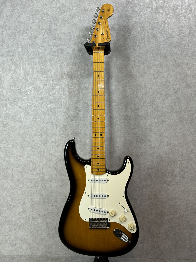 6f20b2606b5377e7eb4964c5aeb93d