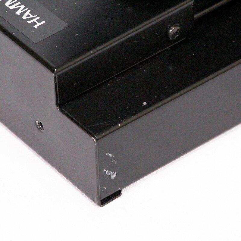 Hammond USED 中古 EXP-100F【エクスプレッションペダル】ハモンド