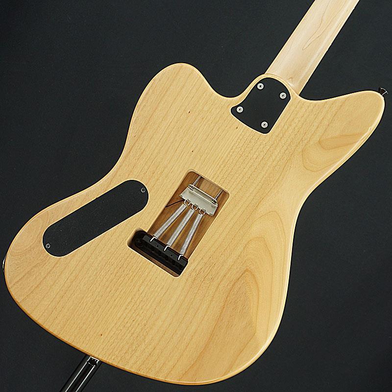 SAITO GUITARS USED 중고 S-622JMC (Naked)[SN.191082] 사이토 기타즈 사진 2