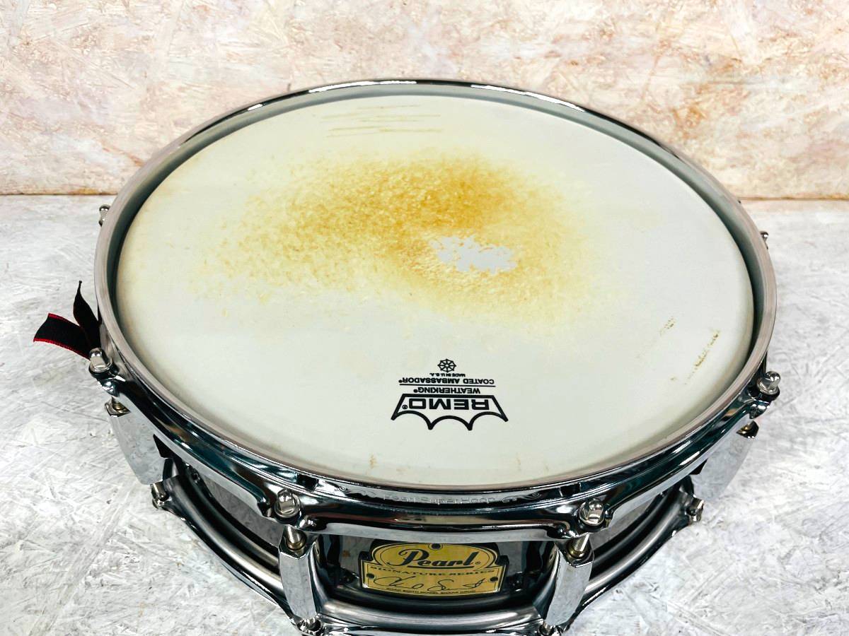 Pearl CS1450（中古/送料無料）【楽器検索デジマート】