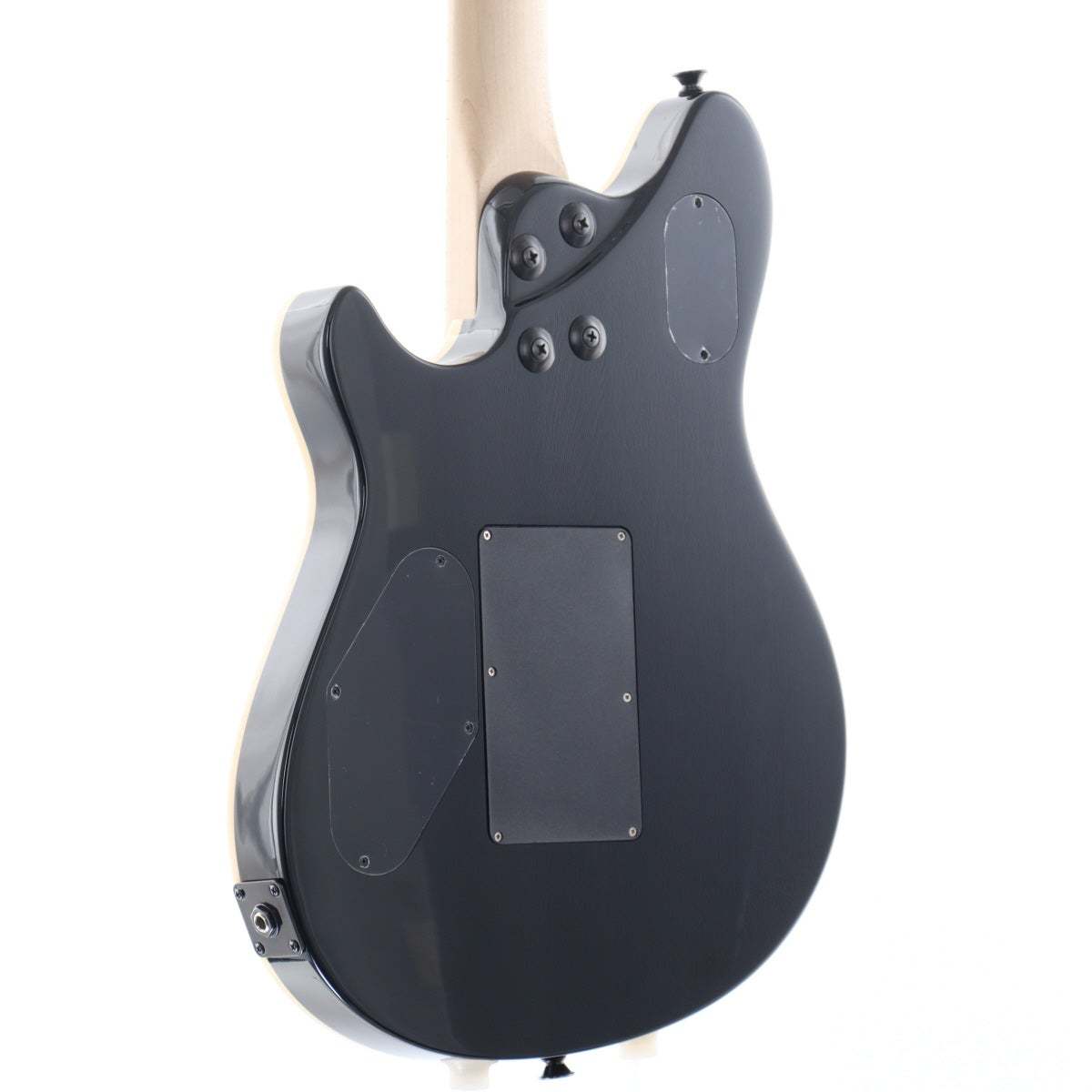 EVH Wolfgang Special Black 【梅田店】（中古/送料無料）【楽器検索