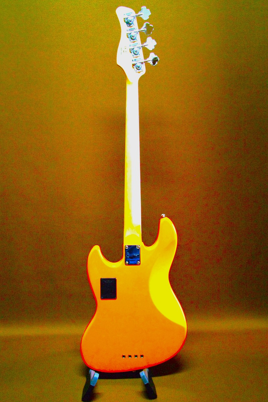 Sire V3-4 ORG（新品/送料無料）【楽器検索デジマート】