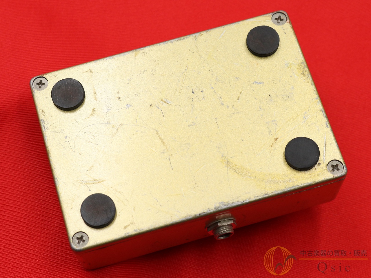HaTeNa? Varitone Booster HaTeNa? [VM637]【神戸店在庫】（中古
