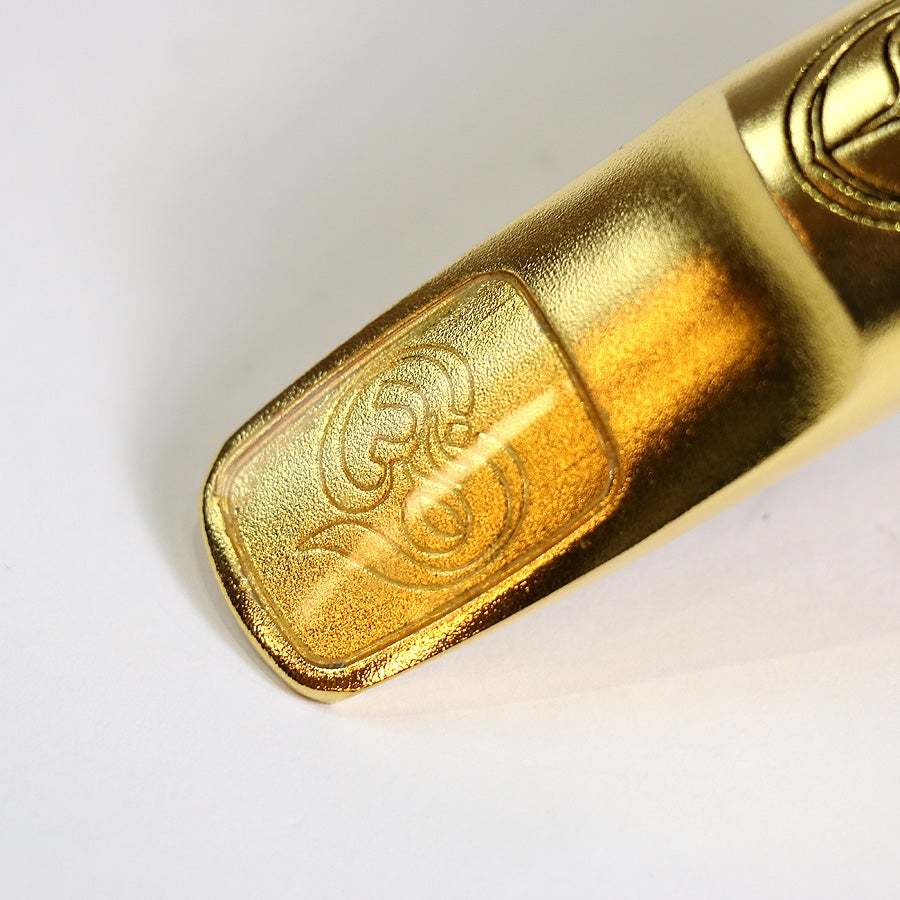 Theo Wanne セオワニ TS METAL AMBIKA4 7star テナーサックス用マウス