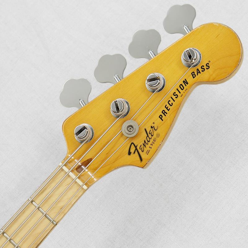 Fender VINTAGE Precision Bass 