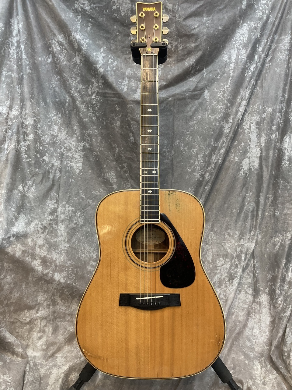YAMAHA L-5（中古）［デジマートSALE］【楽器検索デジマート】