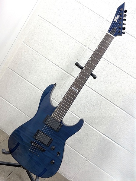 BanG Dream! M-II SAYO [BanG Dream! Roselia 氷川紗夜モデル]（新品