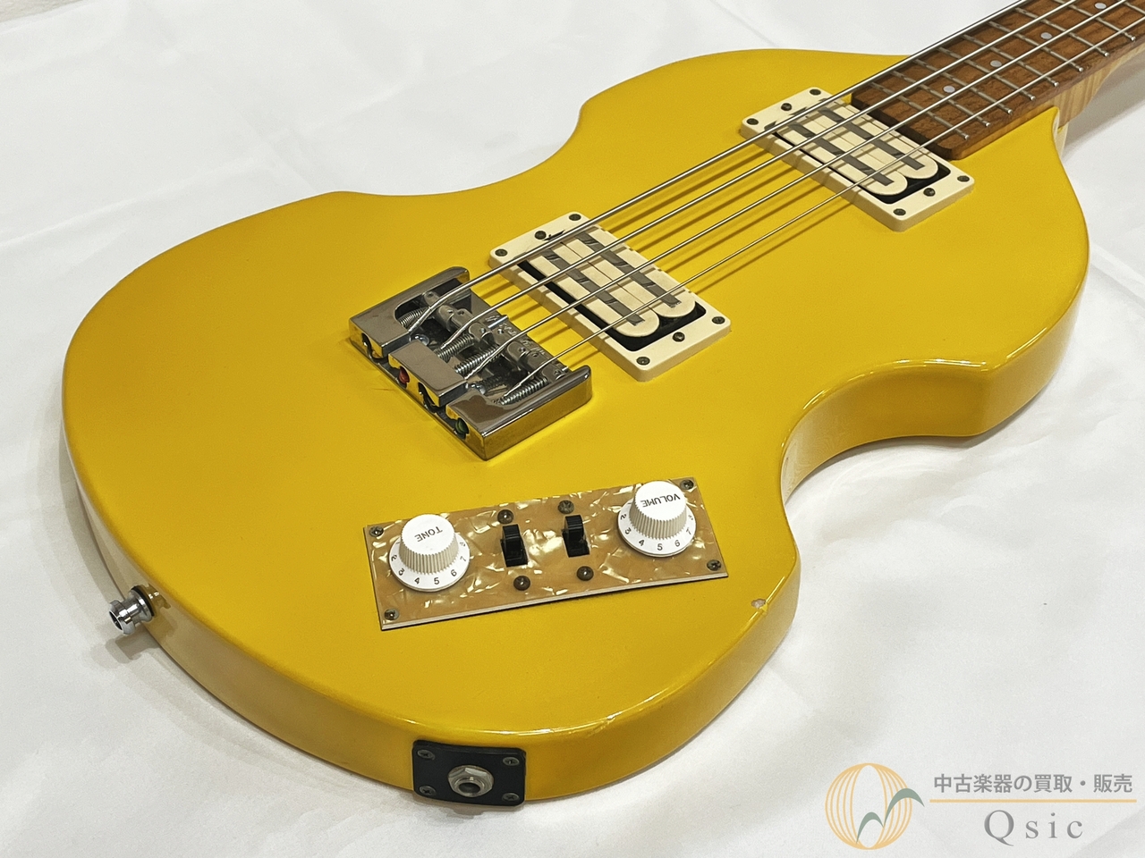 Greco VBS-500 【返品OK】[WLR61]【箕面店在庫】（中古/送料無料