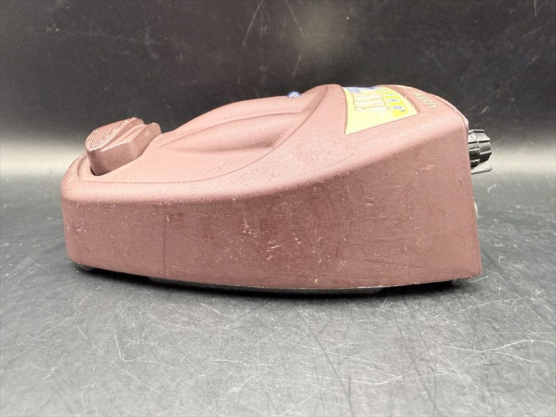 Danelectro CT-1 Cool Cat Tremolo（中古）【楽器検索デジマート】