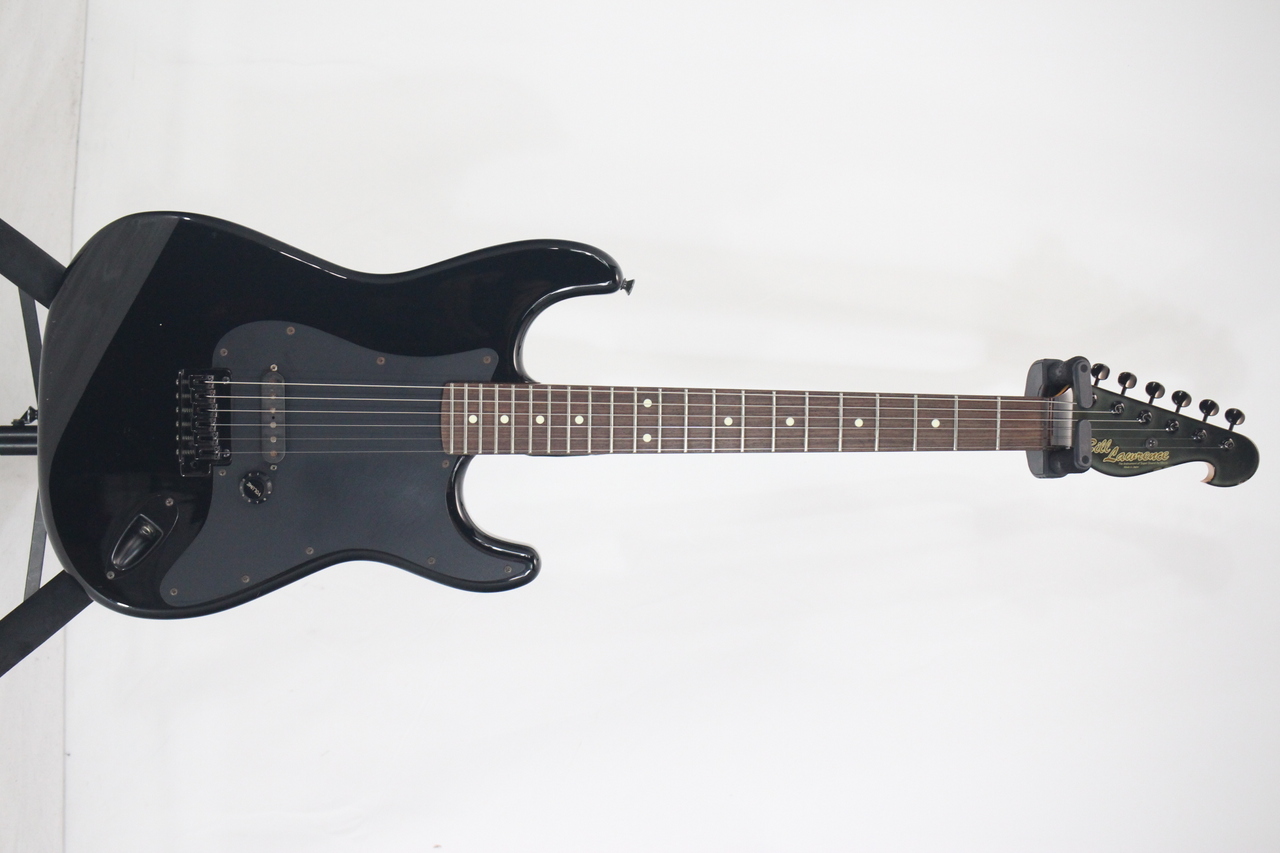 Bill Lawrence BCOR-55G シャケモデル　後期モデル Bill Lawrence BCOR-55B（中古）［デジマートSALE］【楽器検索デジマート】