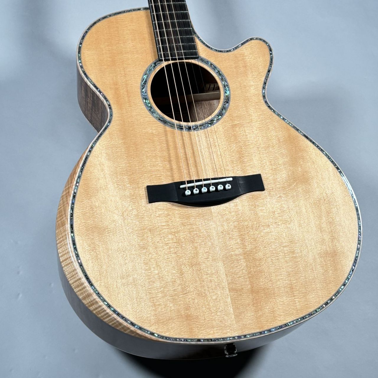 ほ*ゴ様 鹿児島睦　深さのある四角い器 Amazon.co.jp: 鹿児島睦の器の本 : 鹿児島睦: 本